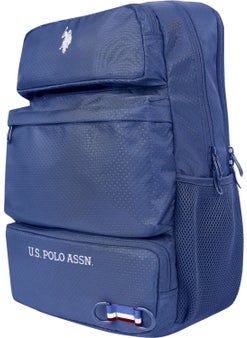 U.S. Polo Assn. PLCAN24044 Backpack  - Image 3