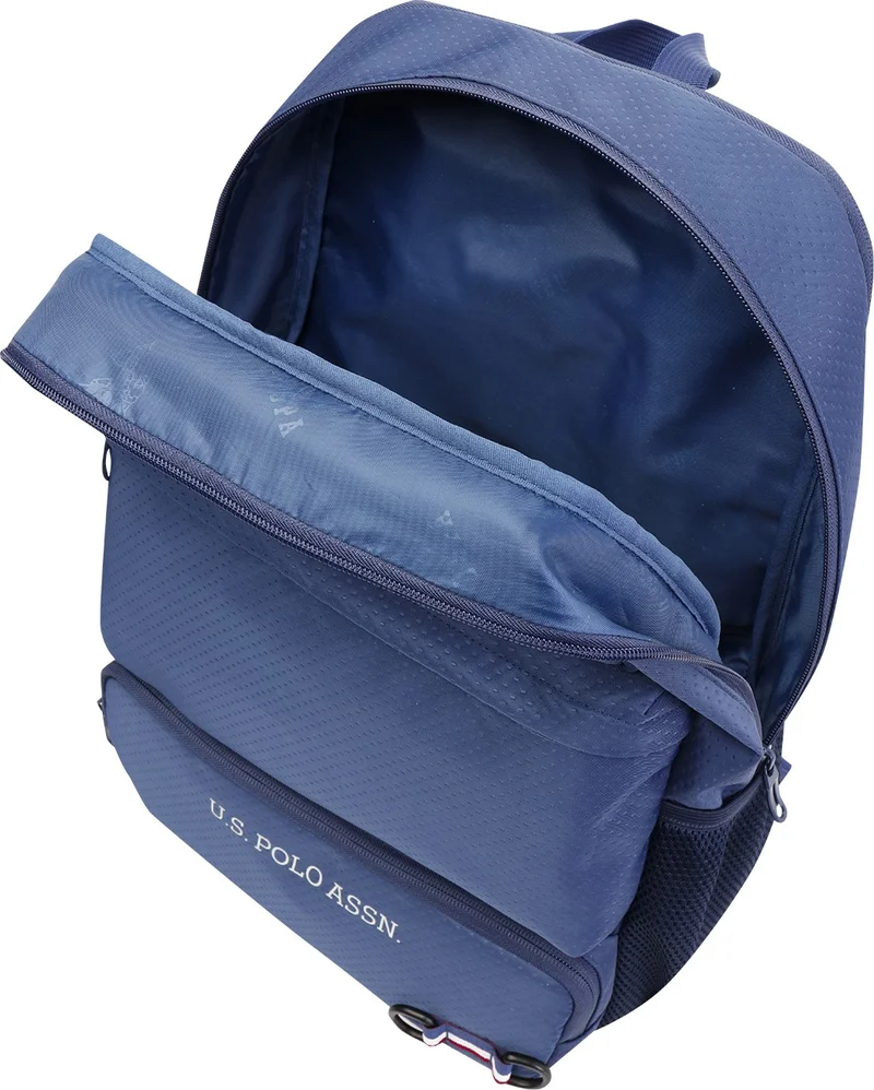 U.S. Polo Assn. PLCAN24044 Backpack