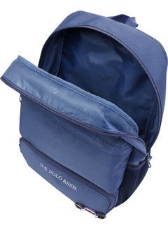 U.S. Polo Assn. PLCAN24044 Backpack  - Image 4