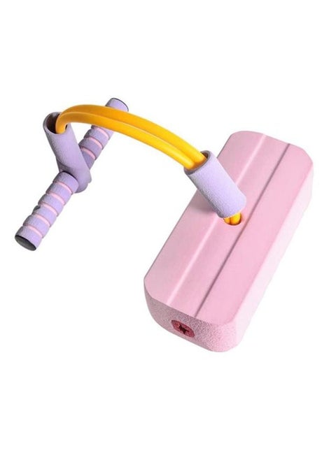 Pogo Jump Stick Made of Safe and Fun Foam Material