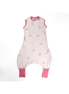 Mamas Gift Large Fleece Sleeping Bag 