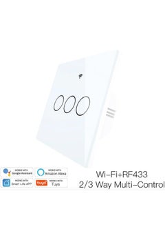 Smart Light Touch Switch 220V No Neutral - pzsku/ZE646178A1E79E072B418Z/45/_/1715580803/c0014e7f-a365-4b1f-a679-7ed19914c9c1