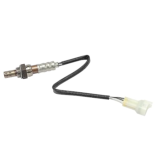 YHTAUTO Upstream Oxygen Sensor for Chevrolet Tracker Suzuki Grand Vitara Esteem Aerio - Image 2