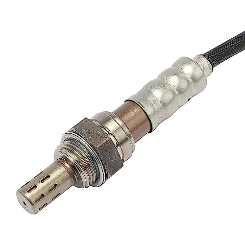 YHTAUTO Upstream Oxygen Sensor for Chevrolet Tracker Suzuki Grand Vitara Esteem Aerio - Image 4