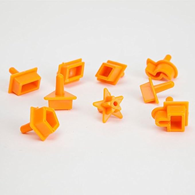 بيتس آند بيسيز لعبة TimeShock لعبة ريترو موقوتة لعبة لوحية ممتعة ل 5 لاعبين تتراوح أعمارهم بين 8 سنوات 9 × 5 × 2 - Image 4