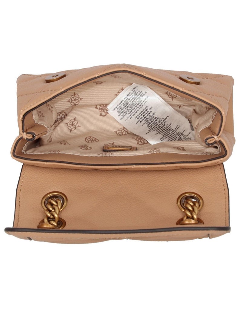 جس حقيبة كتف جيس آبي - Image 5