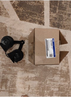Ford Mustang Compatible with Mustang Double horn  - Image 4