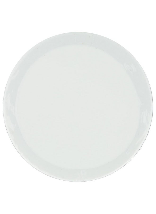 whole foods market - Whole Foods Market, L-Glutamine Free-Form Powder, 8 oz - Image 1