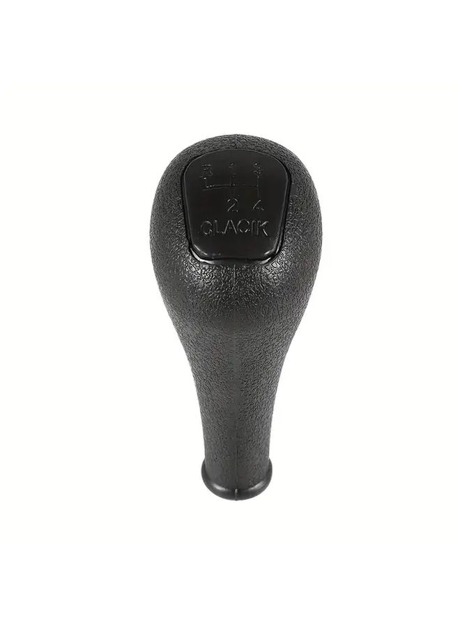 موديل R1324 CLACIK مقبض ناقل الحركة اليدوي رافعة ناقل الحركة استبدال رأس الكرة - Image 3