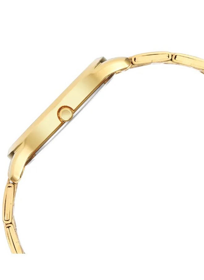 TITAN Titan Karishma Radiance Green Dial Analog Watch  - Image 2