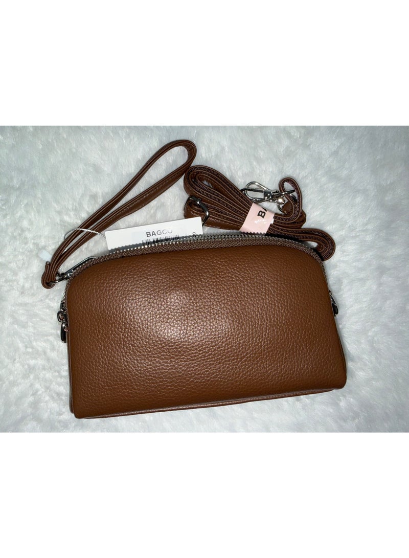 BAGCO Wristlet BagCo – Stylish & Functional Wristlet Bag for Everyday Use - Image 2