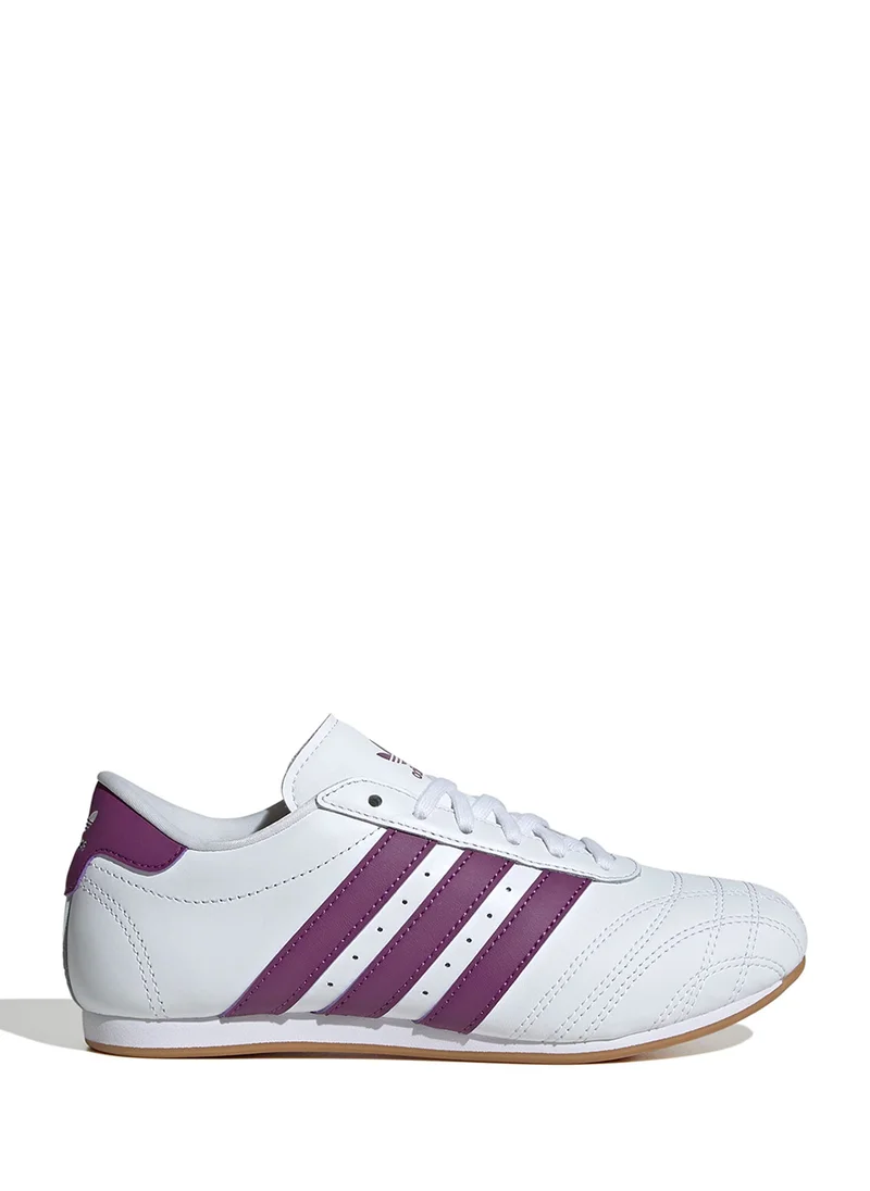 اديداس اوريجينالز Junior Adidas Taekwondo Lace