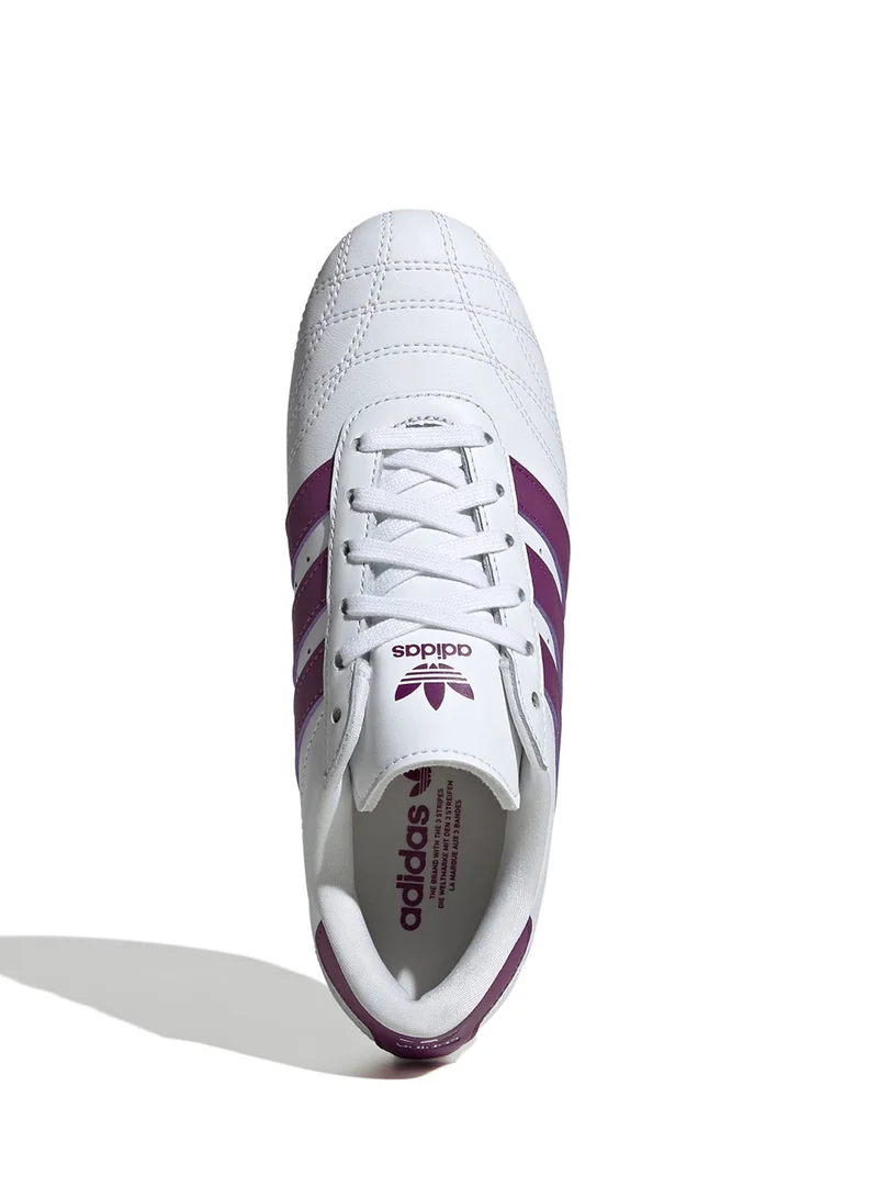 adidas Originals Junior Adidas Taekwondo Lace