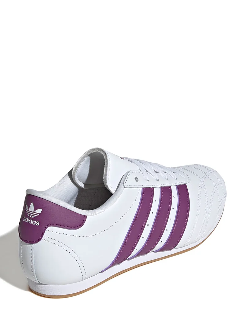 adidas Originals Junior Adidas Taekwondo Lace