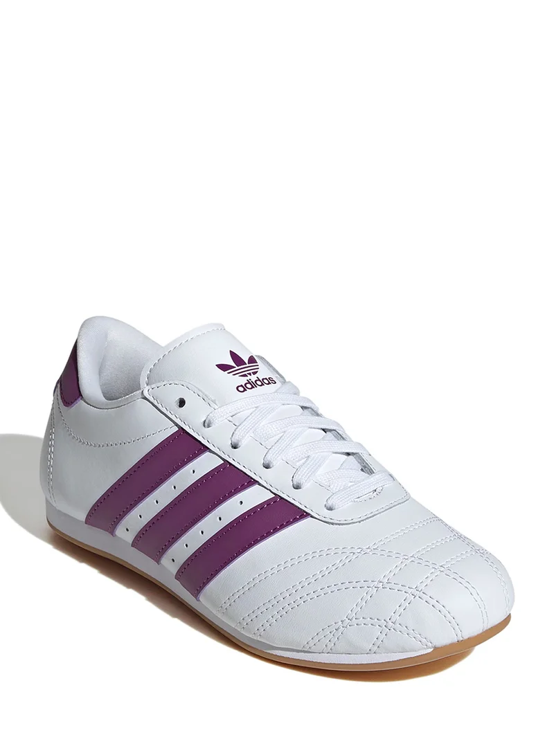 adidas Originals Junior Adidas Taekwondo Lace