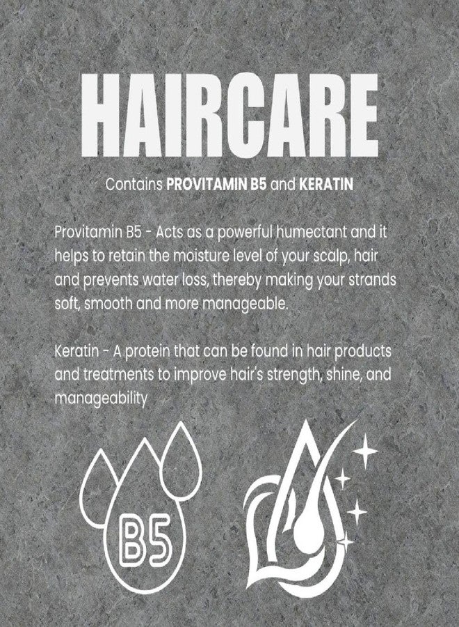 GATSBY Japan's No. 1 Fiber Pomade 80g | Glossy Finish | Enriched with Pro-Vitamin B5 and Keratin - Image 4