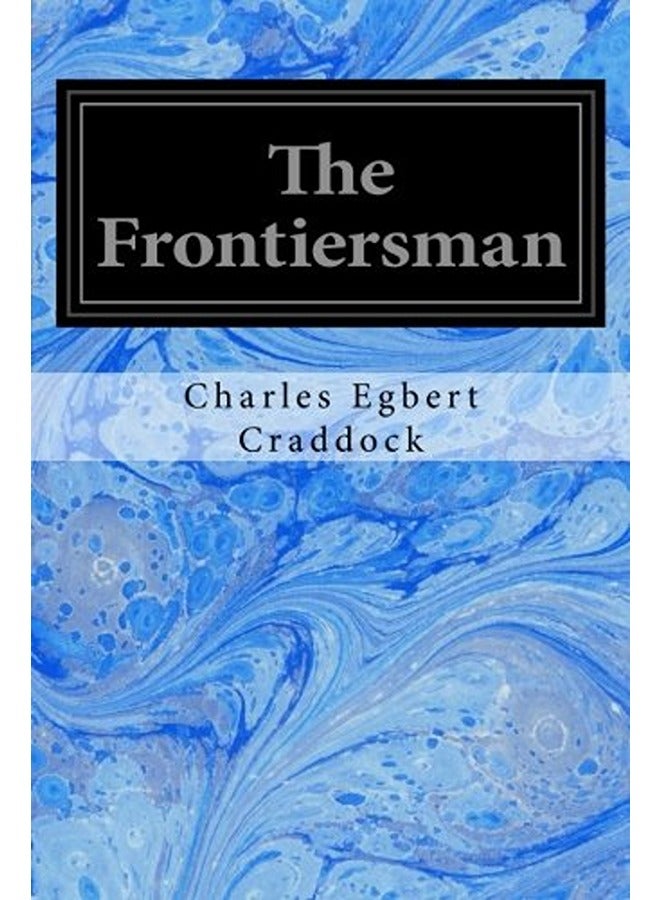 The Frontiersman