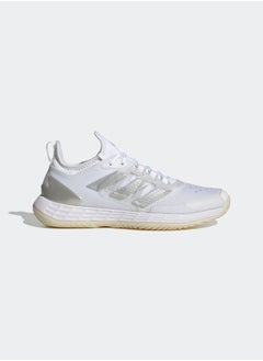 Adizero Ubersonic 4.1 Tennis Shoes