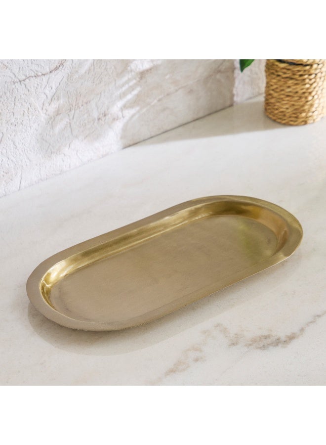 Home Box Avya Towel Tray - Image 2