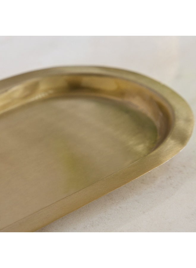 Home Box Avya Towel Tray - Image 3