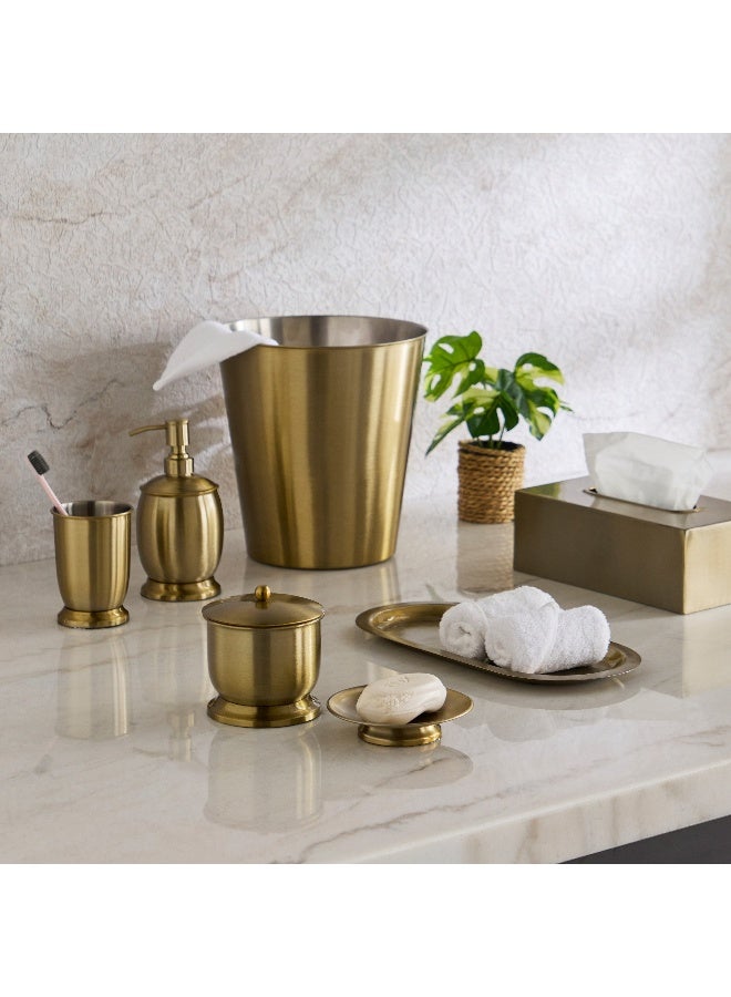 Home Box Avya Towel Tray - Image 4