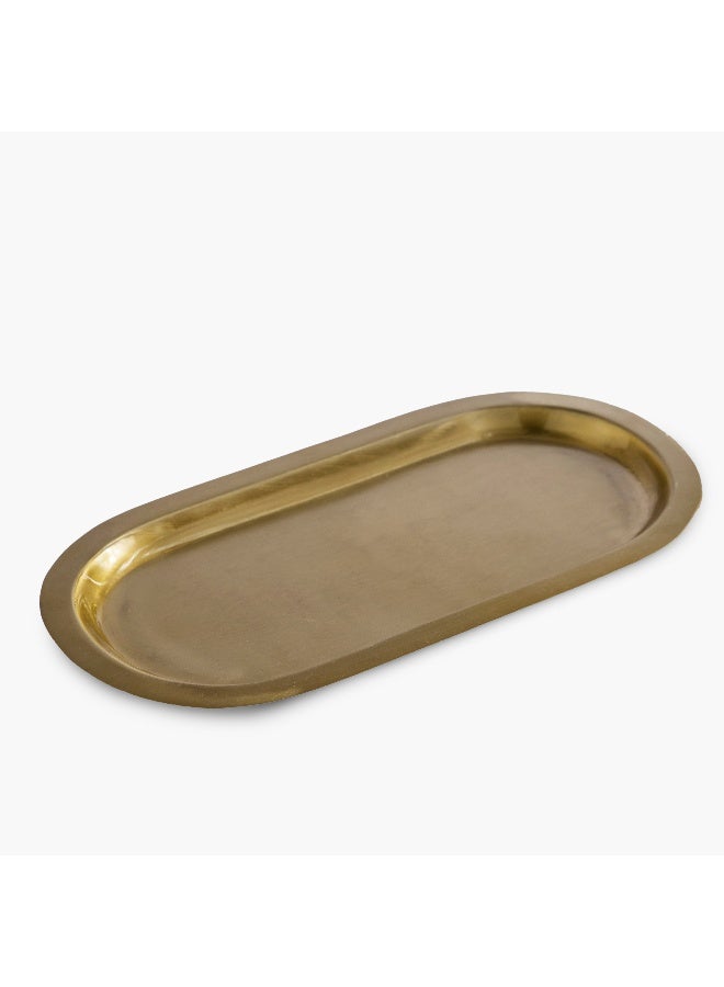 Home Box Avya Towel Tray - Image 5