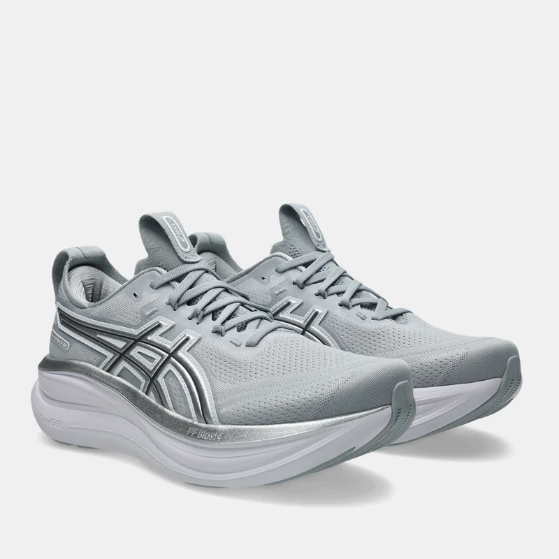 asics  Men's GEL-NIMBUS 28 ATC Running Shoes for Men | Best Price UAE