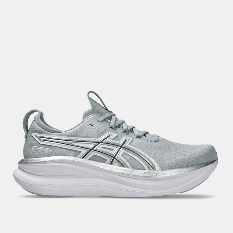 Men's GEL-NIMBUS 28 ATC Running Shoes