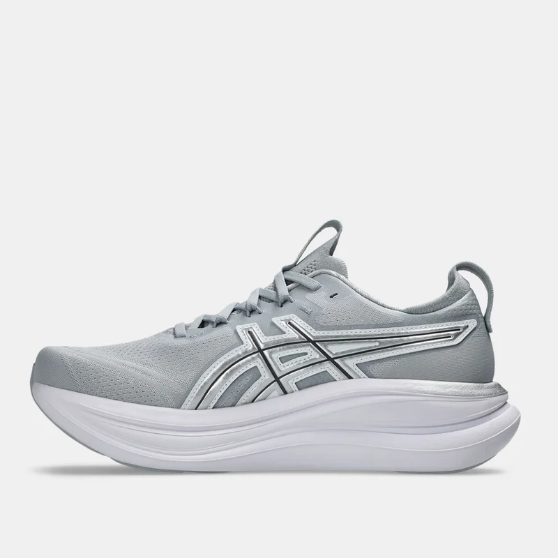 asics  Men's GEL-NIMBUS 28 ATC Running Shoes for Men | Best Price UAE