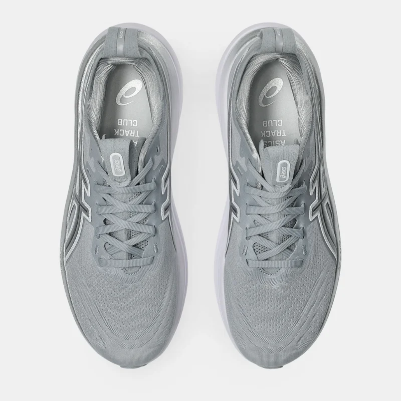 asics  Men's GEL-NIMBUS 28 ATC Running Shoes for Men | Best Price UAE