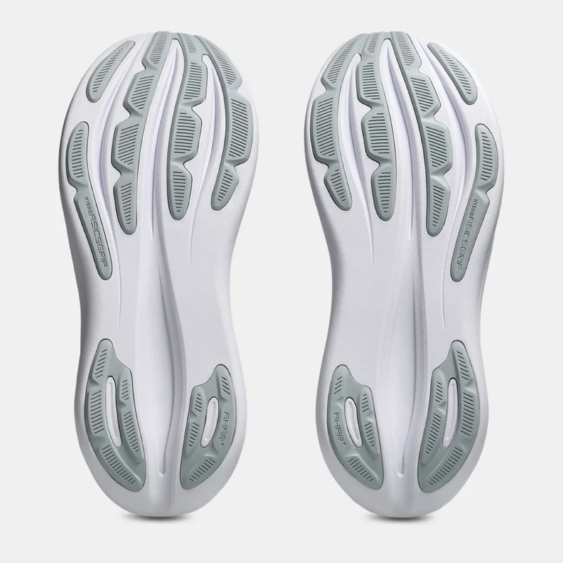 asics  Men's GEL-NIMBUS 28 ATC Running Shoes for Men | Best Price UAE
