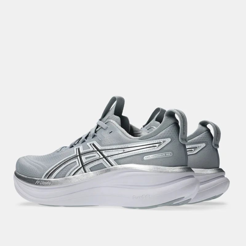 asics  Men's GEL-NIMBUS 28 ATC Running Shoes for Men | Best Price UAE