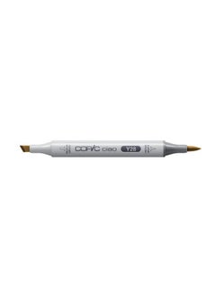 COPIC Ciao Markers Lionet Gold  - Image 2