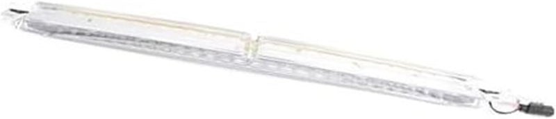 Wivplex Third Brake Light for BMW 5-Series E61 (2007-2010) - Image 1