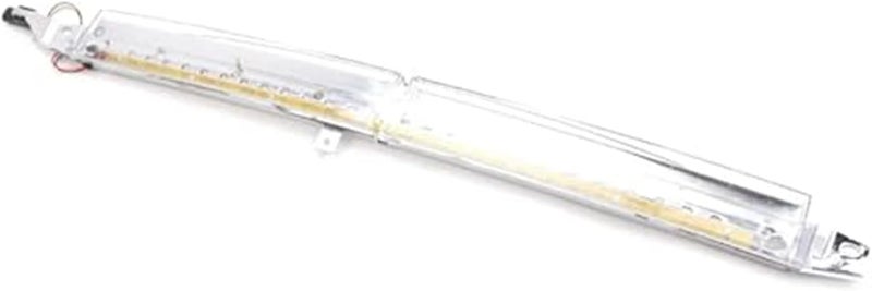 Wivplex Third Brake Light for BMW 5-Series E61 (2007-2010) - Image 4