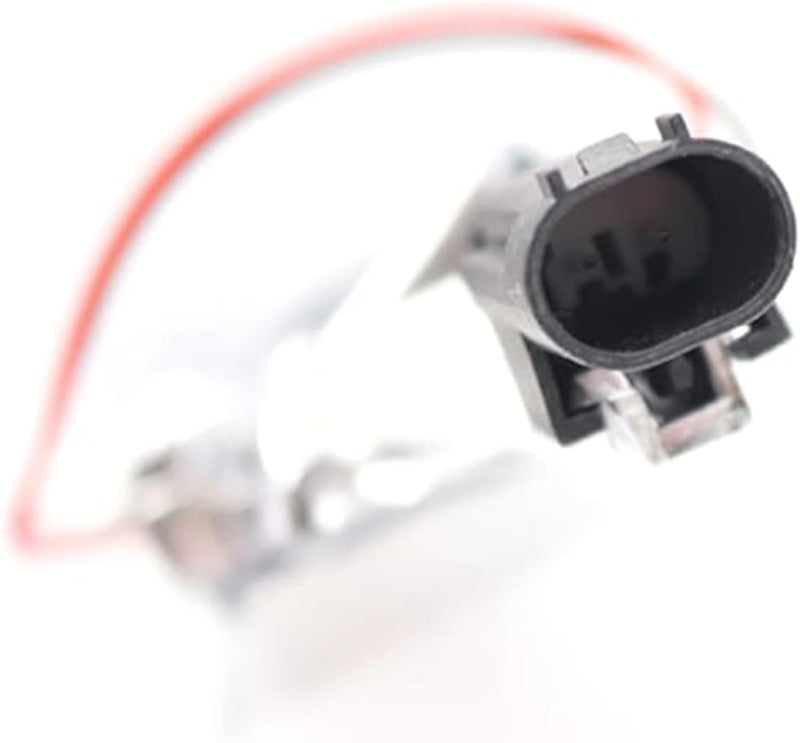 Wivplex Third Brake Light for BMW 5-Series E61 (2007-2010) - Image 2