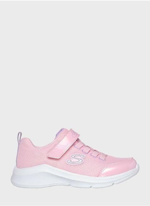 Kids Sole Swifters
