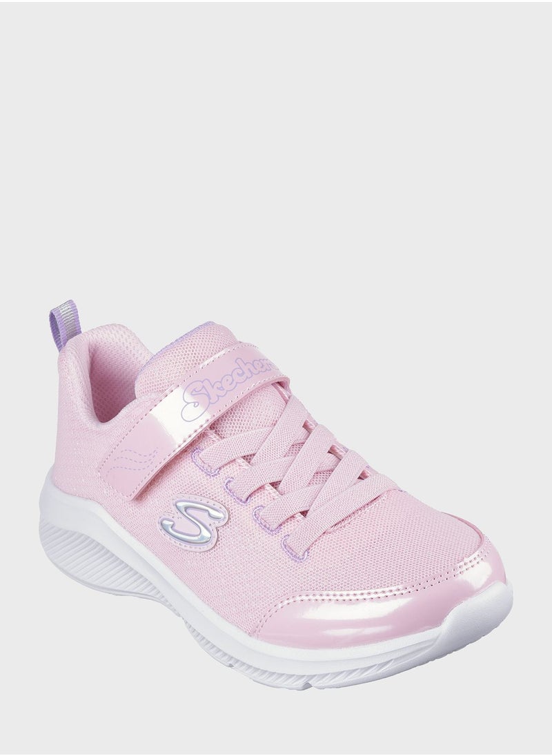 SKECHERS - Kids Sole Swifters - Image 1