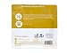 Slofoodgroup Ceylon Cinnamon Sticks 1 Lb Pure Ceylon Cinnamon Quills 5 Inch Cut Cinnamon Spice from Sri Lanka True Cinnamon Cinnamomum Verum - Image 2