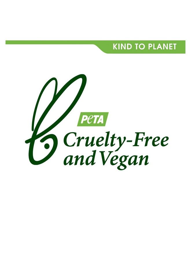 simple مناديل تنظيف الوجه لطيفة على البشرة 25 منديل - Image 4