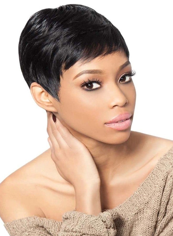 أوتر اوتري فيلفيت ريمي تارا 1-2-3 (950) - Image 1