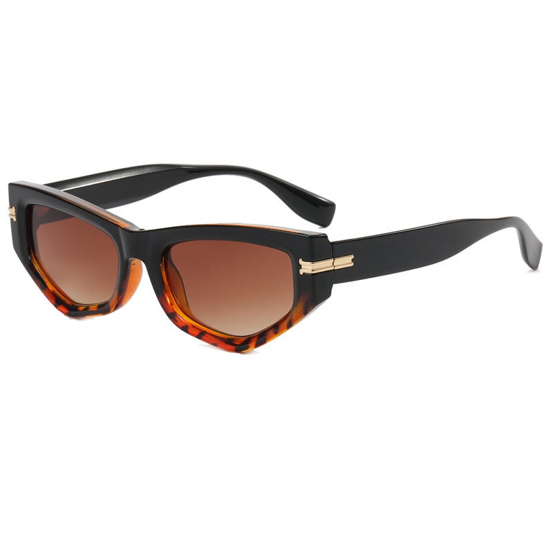 Sunglasses UV Protection Fashion 1206 - Image 2