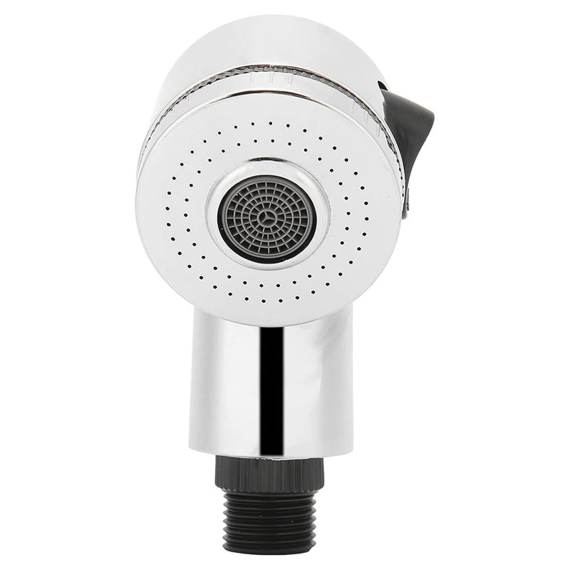 klarako Pedicure Chair, Shampoo Bowls For Salons Shampoo Bed Chair Shower Head Hair Salon Shampoo Adapter Shower Head Accessorysalon Chair - Image 1