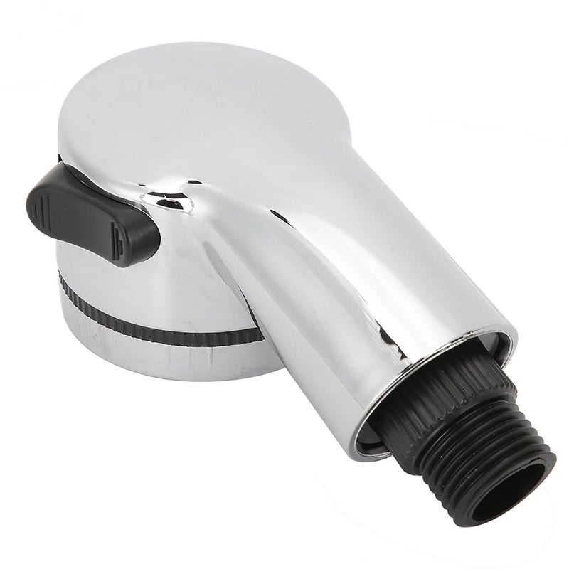 klarako Pedicure Chair, Shampoo Bowls For Salons Shampoo Bed Chair Shower Head Hair Salon Shampoo Adapter Shower Head Accessorysalon Chair - Image 5