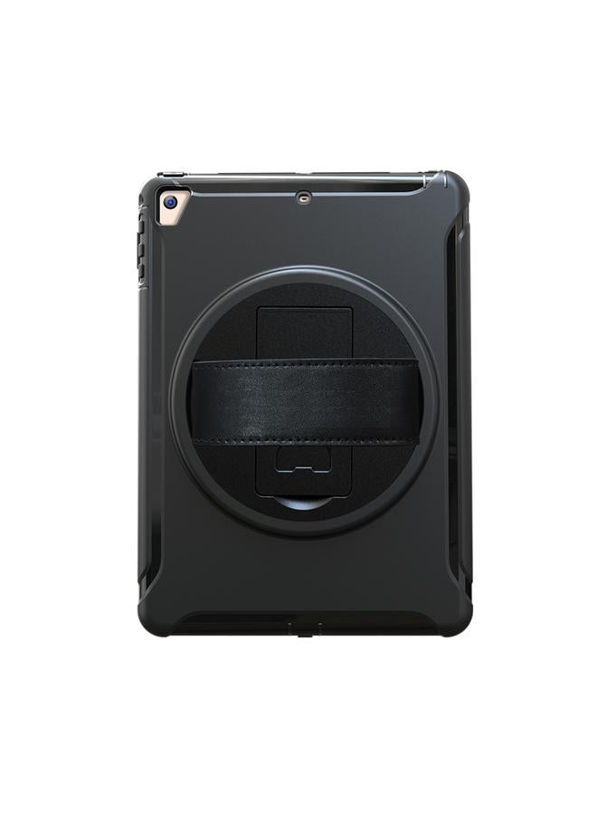 زبون حافظة لجهاز iPad 9.7 بوصة - Image 2