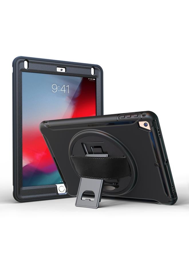 زبون حافظة لجهاز iPad 9.7 بوصة - Image 1