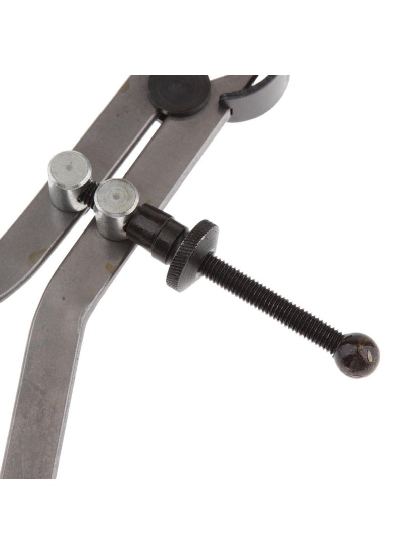 Generic Spring Caliper Outside Measuring Tool Joint Calipers 10 INCH 250MM  - Image 4