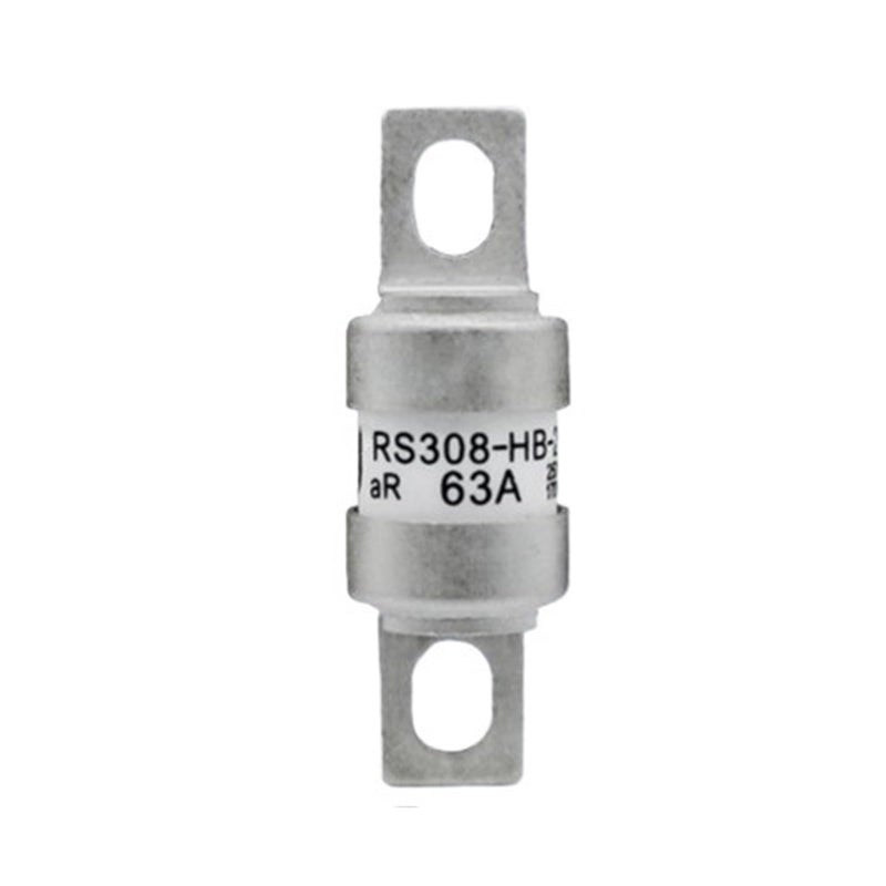 Rs308 Hb 2g 80a 20a 25a 32a 35a 50a 63a Circuit Breaker - Image 2