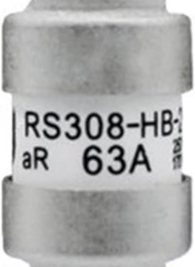 Rs308 Hb 2g 80a 20a 25a 32a 35a 50a 63a Circuit Breaker - Image 1
