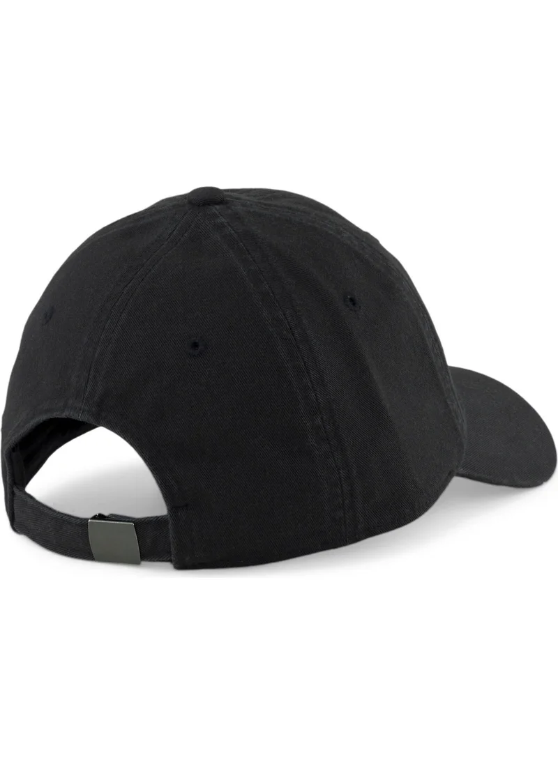 بوما Prime Dad Unisex Hat 02460501